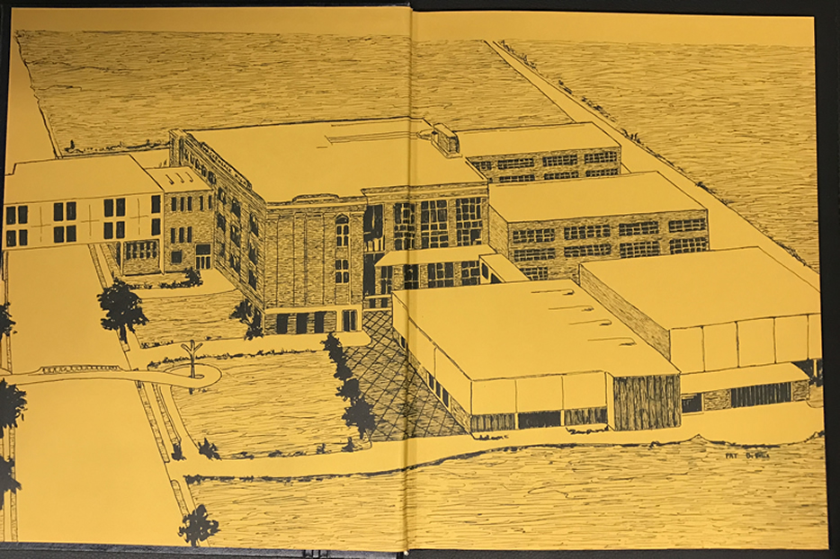 Inside Cover